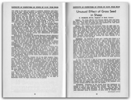 1947 Page 058 059